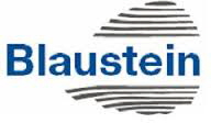 Blaustein-Logo