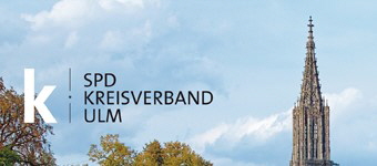 Kreisverband