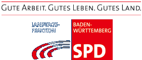 LandtagBW-SPD